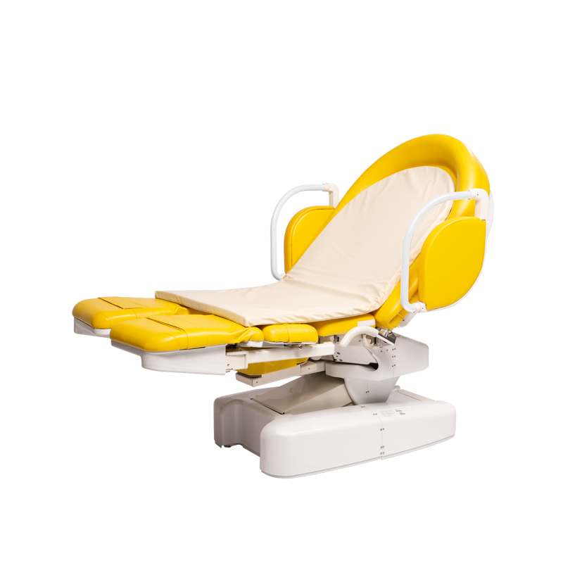 电动手术台（DST-3003妇产分娩豪华款）