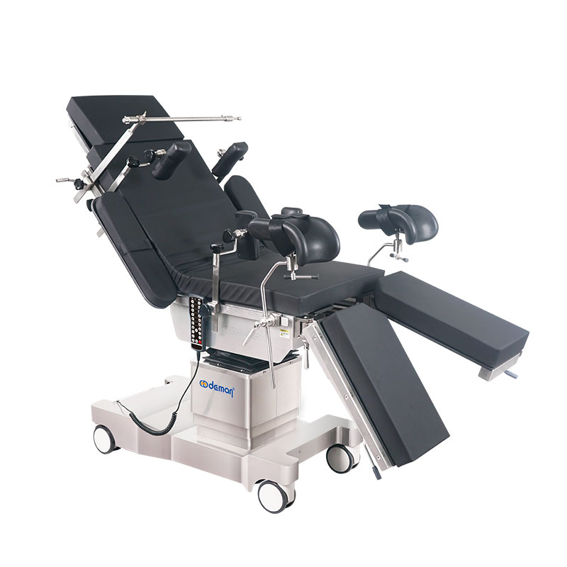 电动手术台（500A B款）