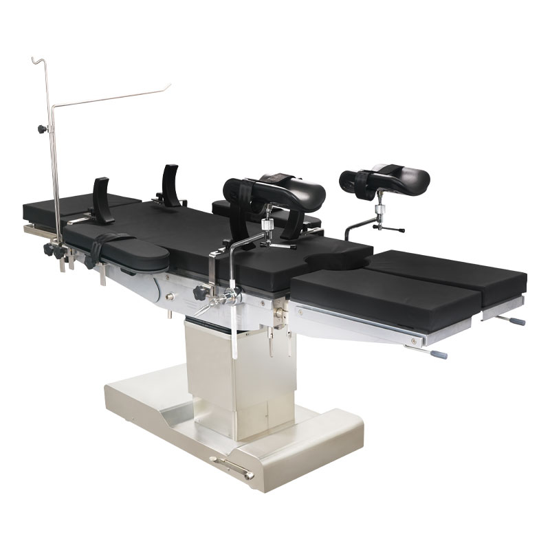电动手术台（DST-1A 豪华款）