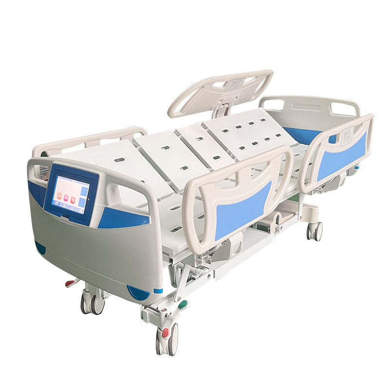 电动病床DHC-III（FSO3）